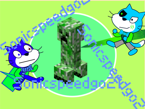 Project thumbnail