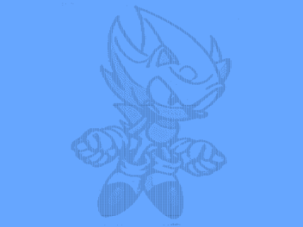 REQUEST FROM : @nico_427