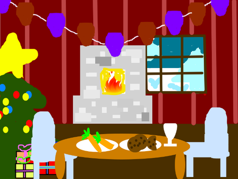 Christmas!!!