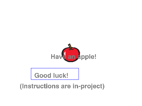 Multiple Sprite Generator