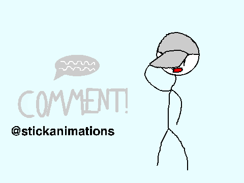 Outro Contest Entry