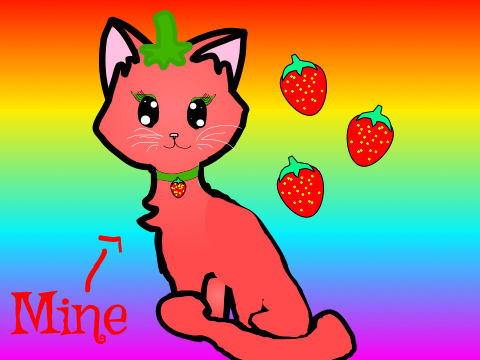 ~CAT DTA 2023 OPEN~ remix-2