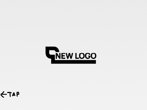NEW LOGO