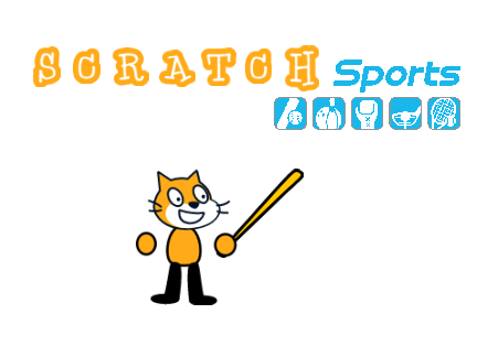 Scratch Sports