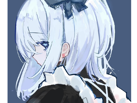ଘ♡ଓ*:ﾟ+｡.໒꒱°*。⋈｡♡:* :ﾟ+｡ଘ☆:ﾟ+｡⋈｡ଘ♡ଓ*:ﾟ+｡.໒꒱°*