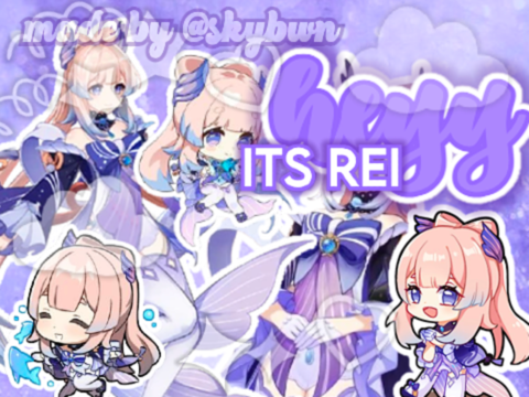 001 ૮₍ ⸝⸝´ ˘ `⸝⸝ ₎ა bce ☆ for rei