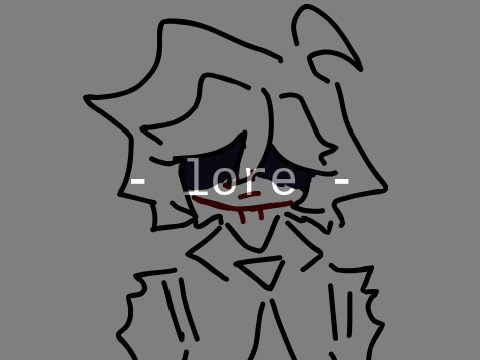 lore