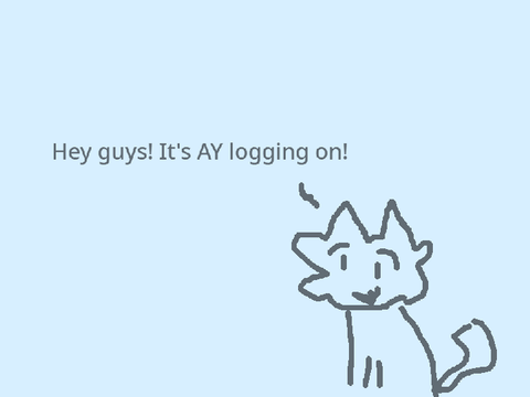 .:IMPORTANT ANNOUNCEMENT!:.