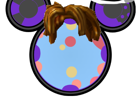 joornkles wheel 4