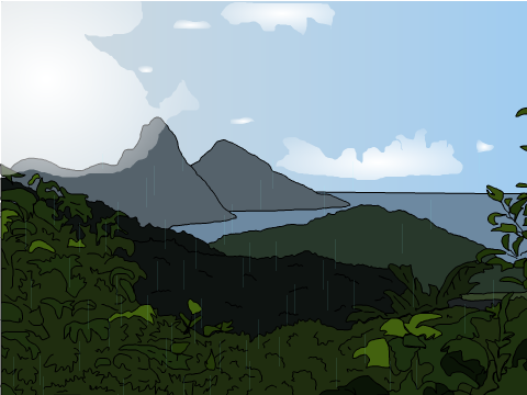 Background For puppy100