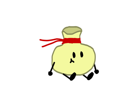 hi