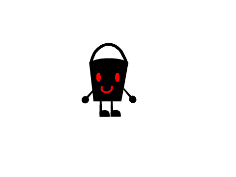 Night Bucket