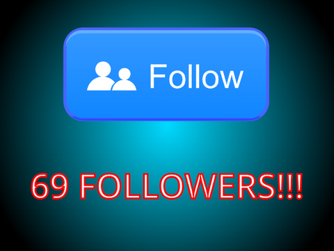 Thank U Guys!