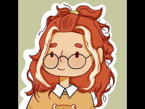 gift for @_teacup