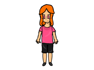 Another test animation