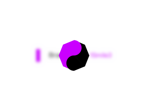 Branding for 1Smile3