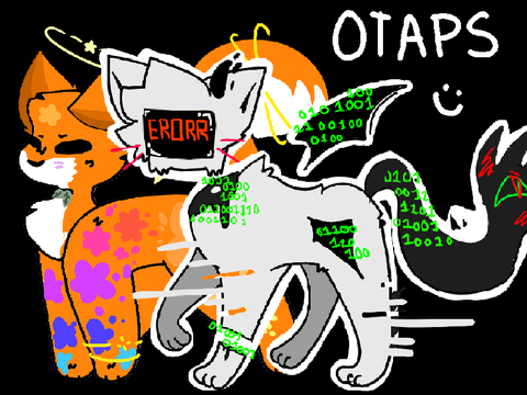 OTAPS for @-cloudZberry-