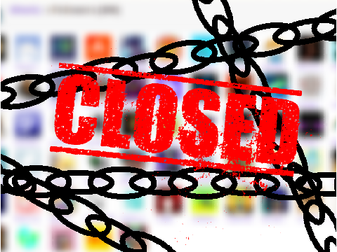 [CLOSED] [WIN 80+ FOLLOWS] 0.3k Game Jam! | #contest #games #gamejam