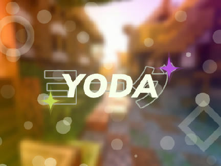 » Giveaway! « Free Intro Giveaway | 1750 followers remix