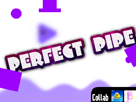 Perfect pipe v1.0