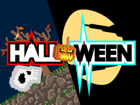 Halloween---#Games #All #Halloween #Abracobrator