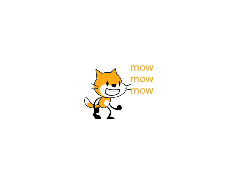 stop being a furry in my comment section this is getting out of hand