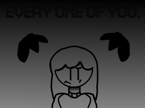 Teaser thing??