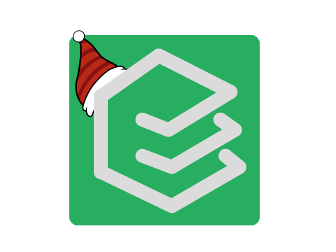 Logo for Ember1000