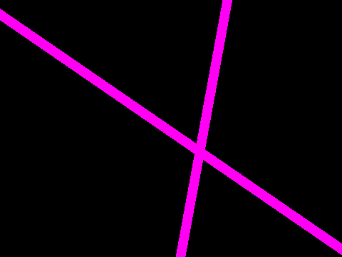 lazers