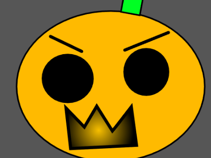 Halloween...