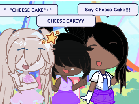 G.L.2 IS HEREEEEEEEEEEEEEEEEEE