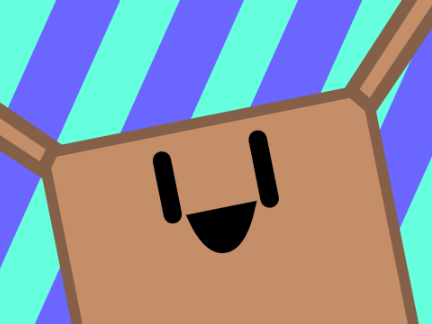 pfp for boxthings2