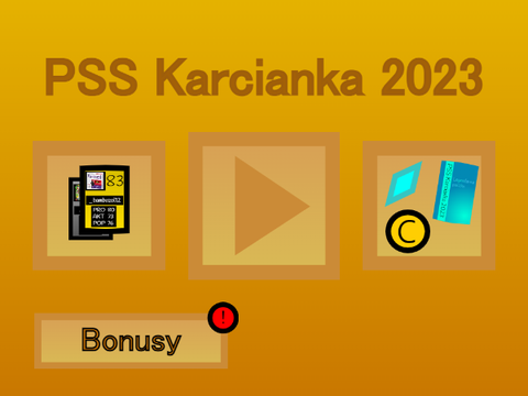 Zbalansowaned