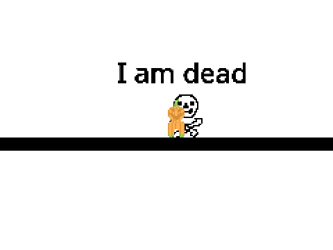 Idk