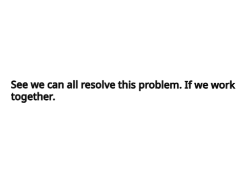 ✨Problems With Scratch. #Fix #Scratch #all #trending#stories#all  remix