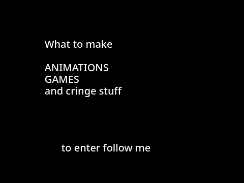 100th Follower game contest 