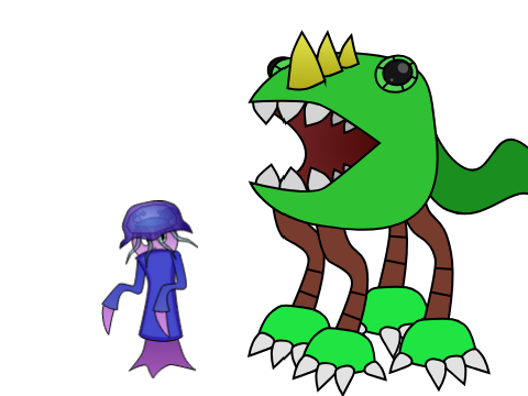 erm.. redesigns