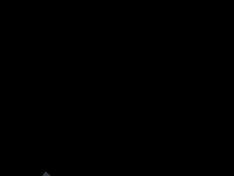 FHA CSUPO