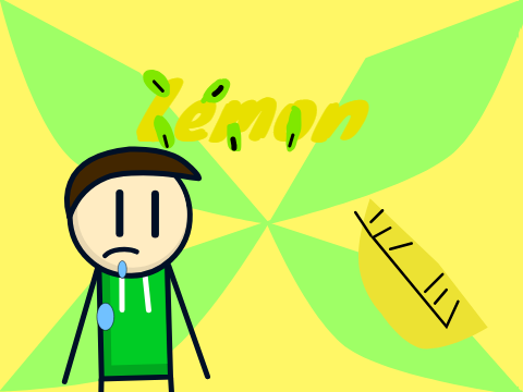 Lemon