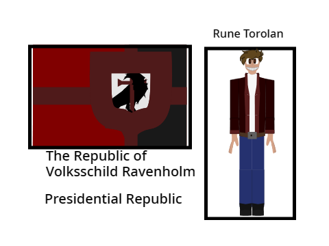 Ravenholm