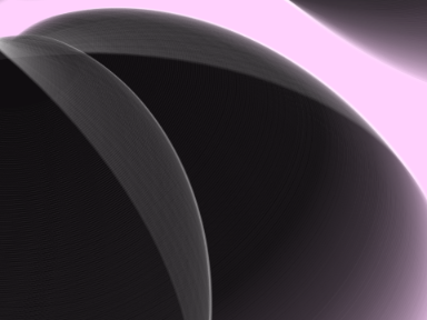 monochrome v2 remix 1