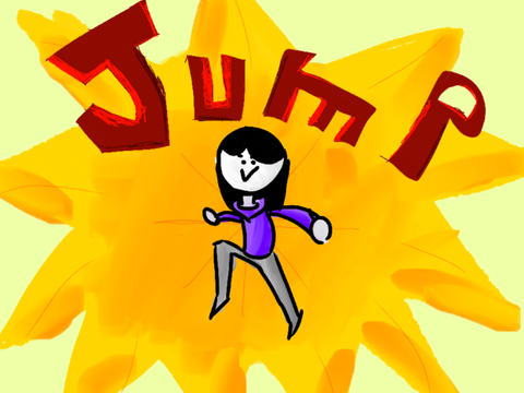 Jump