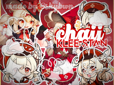 002 ( ๑˃̶ ꇴ ˂̶) bce ☆ for chaii