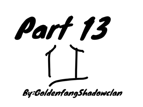 Part 13-Surface Pressure