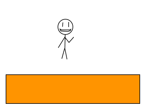 Dialogue Test