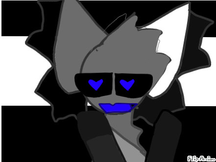 GM_U FAKE COLLAB first project