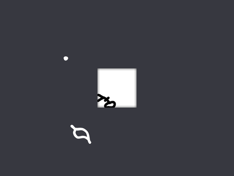 Animation Thingy
