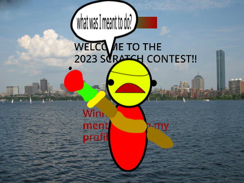 contest  remix