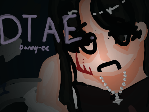 dtae.
