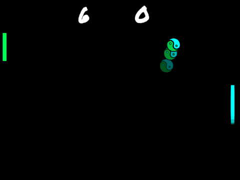 Pong